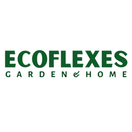 EcoFlexes™